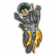 Pablo Skywalkin - Skype