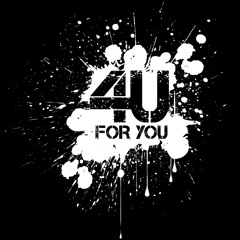 4U Répétition2 2019