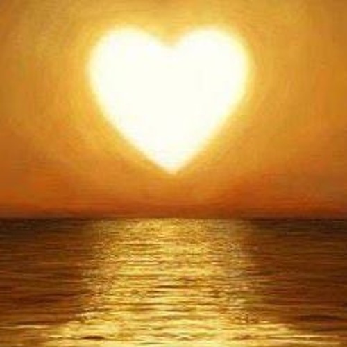 'Walking In The Sun' (Rough Mix) by Wannislas