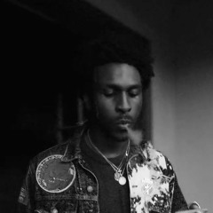 SaintJHN - Roses ( Remix By 808Mvxpreme)no Mixing - No Mastering2