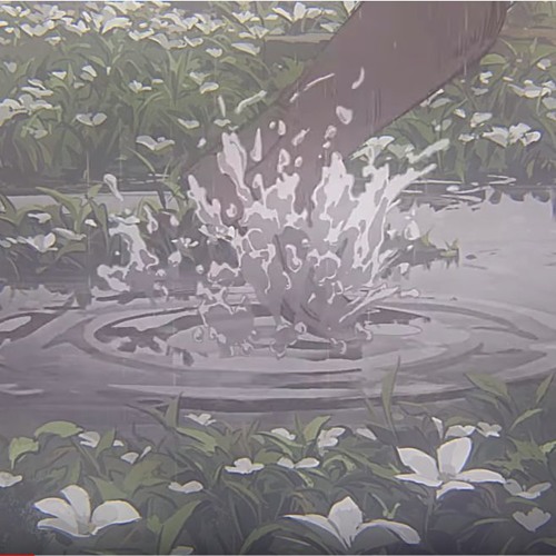 Stream Deemo Ii Teaser Music By Chamber Chu Listen Online For Free On Soundcloud Stream Deemo Ii Teaser Music By Chamber Chu Listen Online For Free On Soundcloud