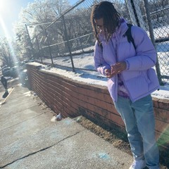 LAVI$H Freestyle Ft 10tails [RAN]