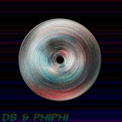 DB & PhiPhi / Φ²