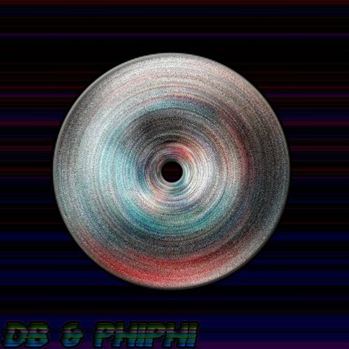 DB & PhiPhi / Φ²