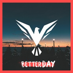 Better Day