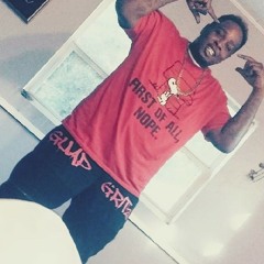 Gritz Guap can't be a fool (original version)