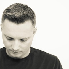 DJ ALEX Live at COCO BONGO Sława (2019 - 08 - 03)