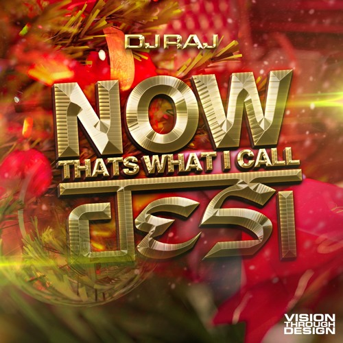 Listen to music albums featuring DJ RAJ Ft. Various Artist - Now That's ...