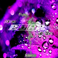 Ty - Rex & Dbo - Purp
