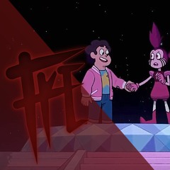 Steven Universe: The Movie - Found [Fretters Remix]