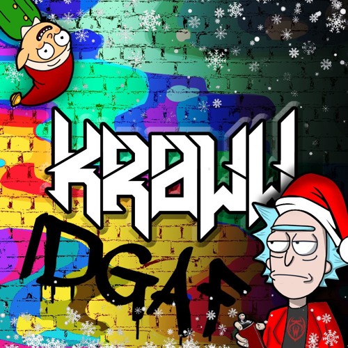 The Upload v1