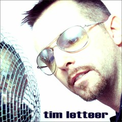 Butch Queen Mary (Original Mix)sample