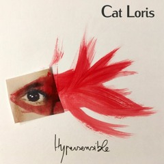 Cat Loris • Hypersensible