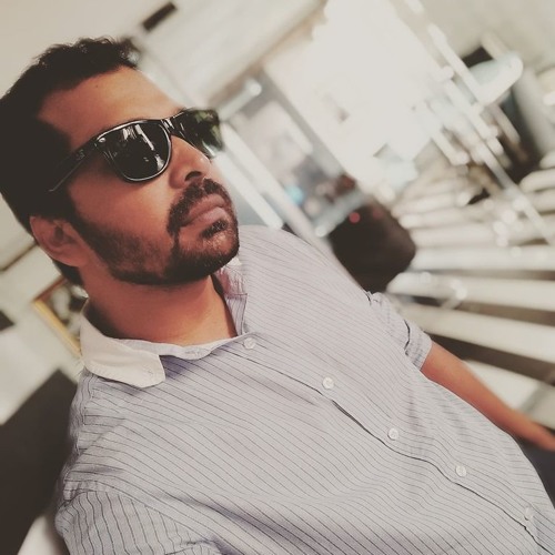 Tomay Dilam -Coverd by Rj  Raju