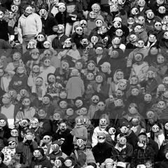 Lio - Az semmi... (prod. HelyesBeatek)