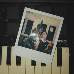 This Khristmas (Interlude)