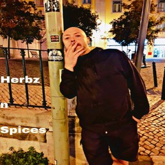 Herbz N Spices
