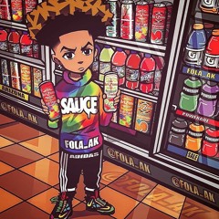 Quan Dezz X Bill Bowers X On Go Freestyle