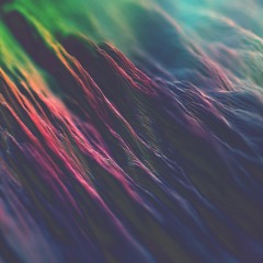 Hello Mello Mix (Sleep/Study/Chill Ambient Vibe)