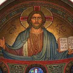 Radical Acceptance - Part 6a - Christ Consciousness