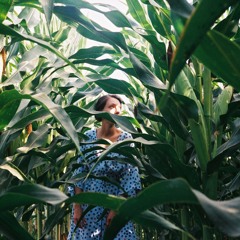 «Чорнобиль», «Ейфорія», «До зірок»: саундтреки серіалів і кіно у From far away #5