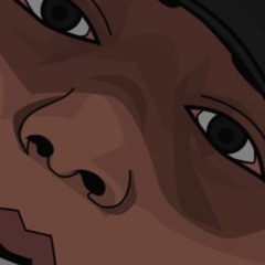 De Ahi Ahi FT MARINEL