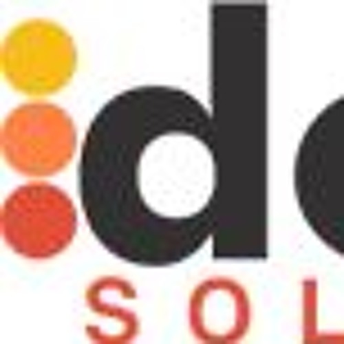 Toronto WordPress Developers, Custom Web Development Company in Mississauga