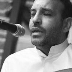 "سألت الغيوم اي دروب القاك يوم"