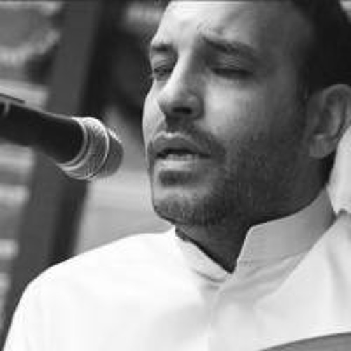 "سألت الغيوم اي دروب القاك يوم"