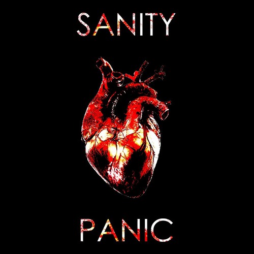 SANITY - MAYDAY(PANIC FREE DOWNLOAD EP 1/5)