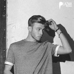 Cesare Minacapilli - Plazma Records Podcast Episode #359 Winter Sessions 16/12/2019
