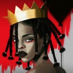 Body of Art (Feat. King Ohagi)(Prod. Scifionthabeat)