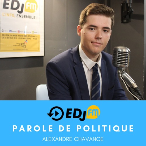 REPLAY - Parole de Politique - Samedi 21 Octobre 2019