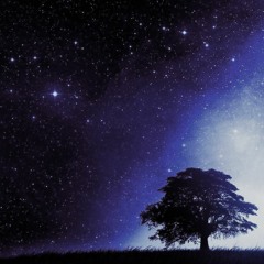 sky gazing - lil peep star shopping type beat