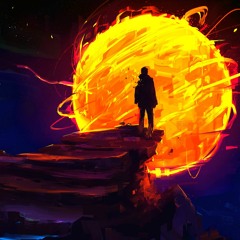 Jacob Tillberg & Deaf Kev - Fade Away (OverusedMemes Edit)