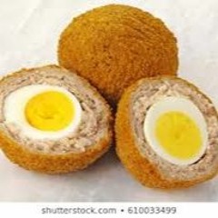egg gate