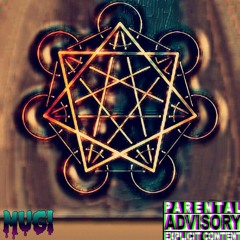 LIL ZEUS X LocTheMugi - DIFFERENT FOLDS SAME WOES