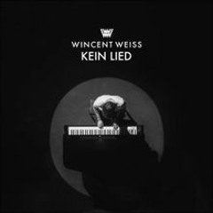 Wincent Weiss - Kein Lied ( eMyAeDs Edit )