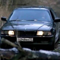 [FREE]CashMoneyAp x Sergey Shnurov x 21 Savage type beat "Beemer" (140bpm)