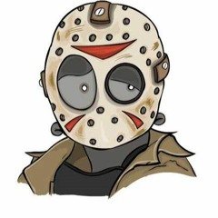 BG187v - 02 (Freestyle)