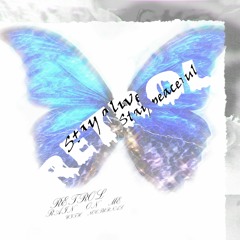 rain on meh /w nocturnal