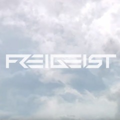 42 (Original Mix)