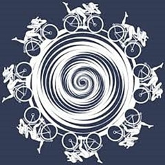 Teknel - Tekno Classic Mix (2007)