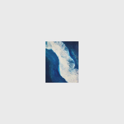 wavepod