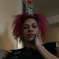 killtj x slimeboyskum - usokapbruh (prod. wilkiedied)