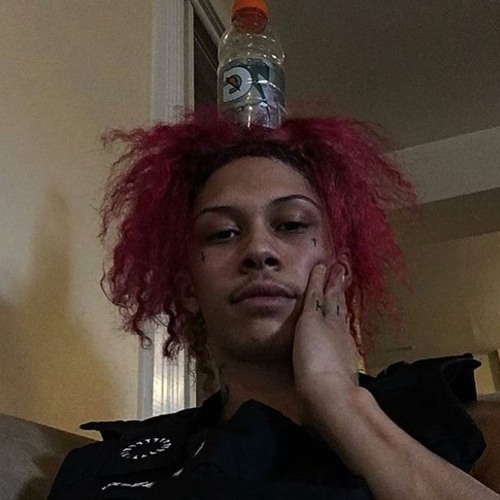 killtj x slimeboyskum - usokapbruh (prod. wilkiedied)