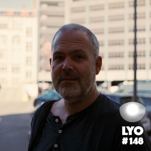 LYO#148 / Nick Höppner