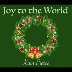 Joy To The World