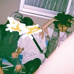 DAMAGE <Prod.by Daijo Kaisei>
