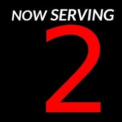 Show Me Its R3@L Prod. Nashi